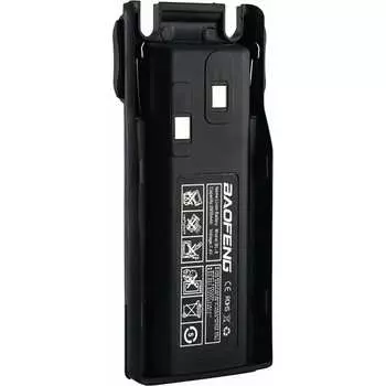 Аккумулятор Baofeng 24593