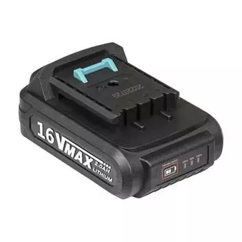 Аккумулятор BIHUI LFTBV-BAT