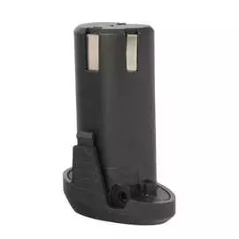 Аккумулятор Patriot BL072 830201207