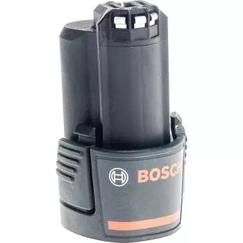 Аккумулятор Bosch Blue 1600Z0002X