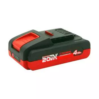 Аккумулятор Crown B3+ CAB204015XE CB