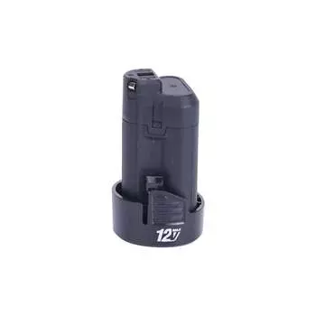 Аккумулятор DCA LB1220-4