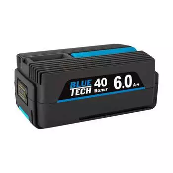 Аккумулятор DDE BlueTech 909-389