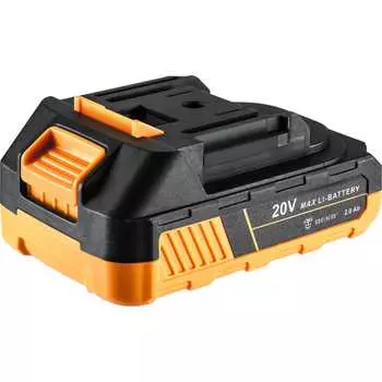 Аккумулятор DEKO