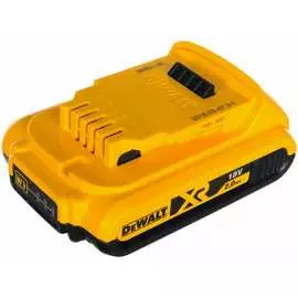 Аккумулятор Dewalt DCB 183