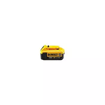 Аккумулятор Dewalt DCB 182