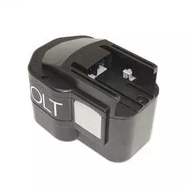 Аккумулятор для AEG/MILWAUKEE ОЕМ