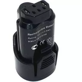 Аккумулятор для AEG ОЕМ