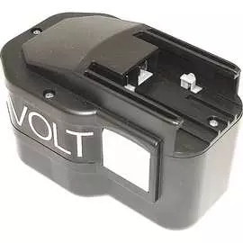 Аккумулятор для AEG ОЕМ