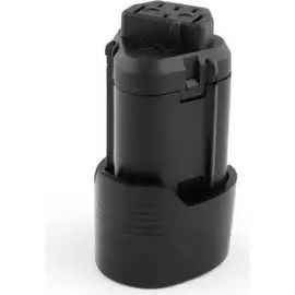 Аккумулятор для AEG ОЕМ