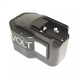 Аккумулятор для AEG ОЕМ