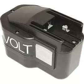 Аккумулятор для AEG ОЕМ