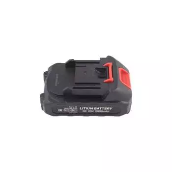 Аккумулятор для электроинструмента AB5-2000 AktiTool 101224