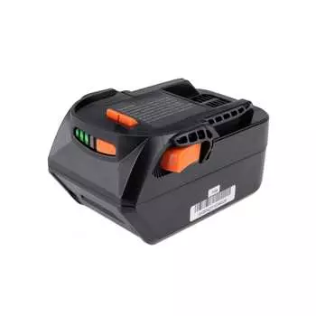 Аккумулятор для электроинструмента AEG TopOn