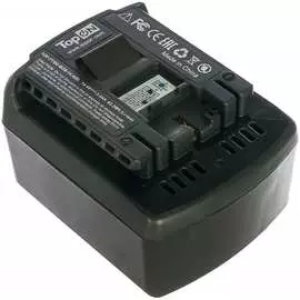 Аккумулятор для электроинструмента Bosch TopOn