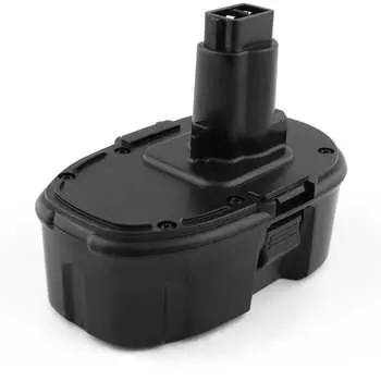 Аккумулятор для электроинструмента DeWalt TopOn TOP-PTGD-DE-18-3.0