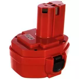 Аккумулятор для электроинструмента Makita TopOn TOP-PTGD-MAK-14.4-1.3