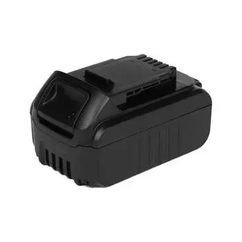 Аккумулятор для электроинструмента TopOn