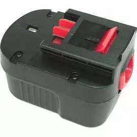 Аккумулятор для Black &amp; Decker ОЕМ