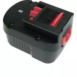 Аккумулятор для Black &amp; Decker ОЕМ