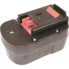 Аккумулятор для Black &amp; Decker ОЕМ