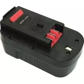 Аккумулятор для Black &amp; Decker ОЕМ