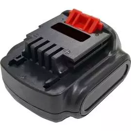 Аккумулятор для Black&amp;Decker ОЕМ