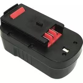 Аккумулятор для Black &amp; Decker ОЕМ