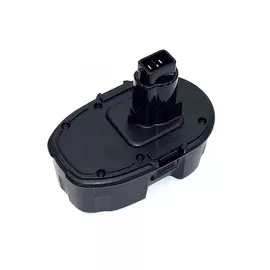 Аккумулятор для Black &amp; Decker ОЕМ