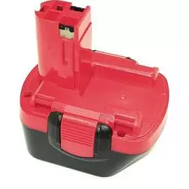 Аккумулятор для BOSCH ОЕМ