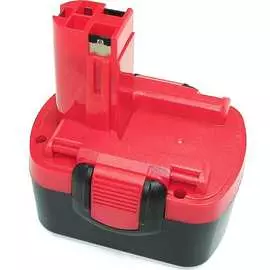 Аккумулятор для BOSCH ОЕМ