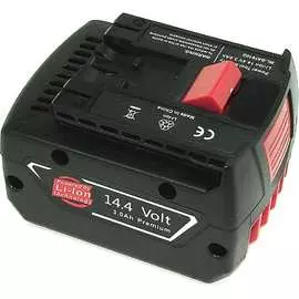 Аккумулятор для BOSCH ОЕМ