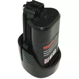 Аккумулятор для BOSCH ОЕМ