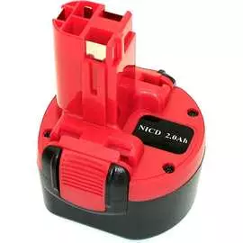 Аккумулятор для BOSCH ОЕМ