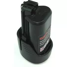 Аккумулятор для BOSCH ОЕМ