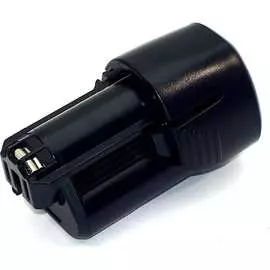 Аккумулятор для BOSCH ОЕМ