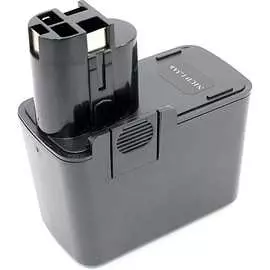 Аккумулятор для BOSCH ОЕМ