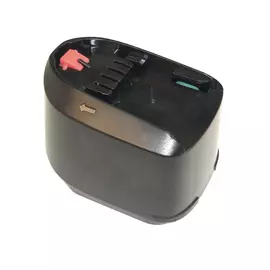 Аккумулятор для BOSCH ОЕМ