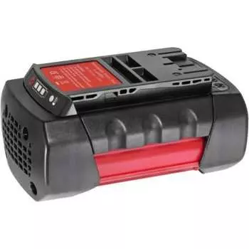 Аккумулятор для BOSCH Pitatel