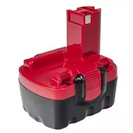 Аккумулятор для BOSCH ПРАКТИКА 030-887