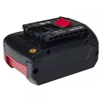 Аккумулятор для BOSCH ПРАКТИКА 773-651