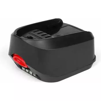 Аккумулятор для Bosch TopOn