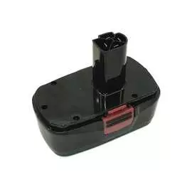 Аккумулятор для Craftsman C3 Diehard Drills 19.2V ОЕМ