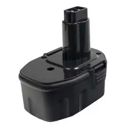 Аккумулятор для DeWALT, B&amp;D ПРАКТИКА