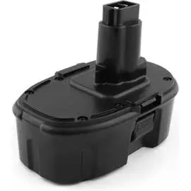 Аккумулятор для DeWalt DC200, DC300, DC500, DC700 ОЕМ