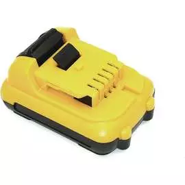Аккумулятор для Dewalt DCB125 ОЕМ