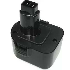 Аккумулятор для DEWALT ОЕМ