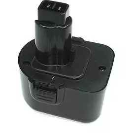 Аккумулятор для DEWALT ОЕМ