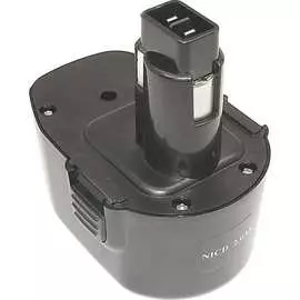 Аккумулятор для DEWALT ОЕМ