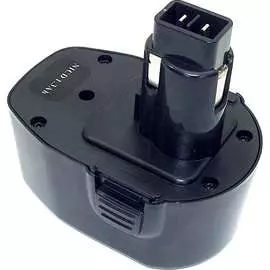 Аккумулятор для DEWALT ОЕМ